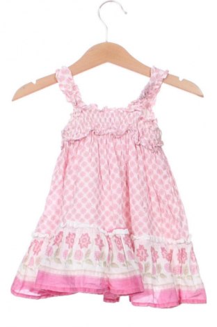 Kinderkleid Gap Baby, Größe 3-6m/ 62-68 cm, Farbe Mehrfarbig, Preis € 13,99