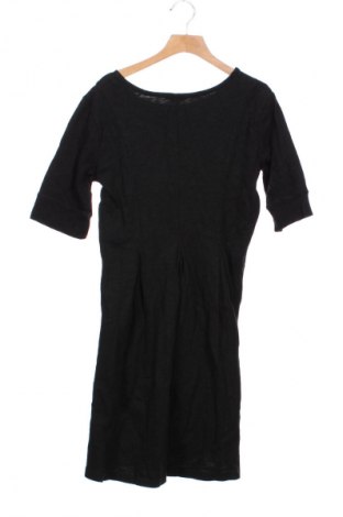 Kinderkleid Gap Kids, Größe 14-15y/ 168-170 cm, Farbe Schwarz, Preis € 12,99