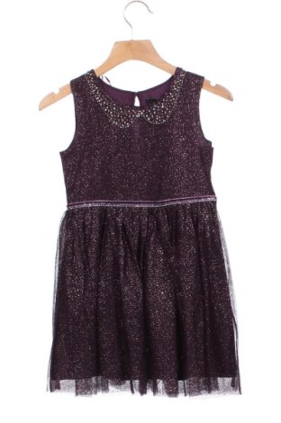 Kinderkleid George, Größe 3-4y/ 104-110 cm, Farbe Mehrfarbig, Preis € 19,41