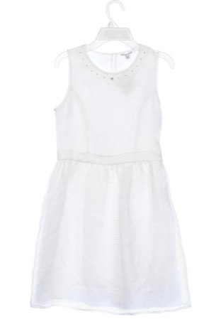 Detské šaty  Guess, Veľkosť 11-12y/ 152-158 cm, Farba Biela, Cena  19,95 €