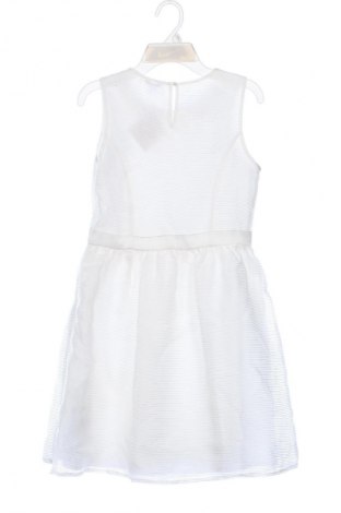 Detské šaty  Guess, Veľkosť 11-12y/ 152-158 cm, Farba Biela, Cena  19,95 €