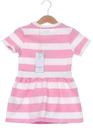 Detské šaty  Guess, Veľkosť 12-18m/ 80-86 cm, Farba Viacfarebná, Cena  44,95 €