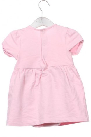 Detské šaty  Guess, Veľkosť 12-18m/ 80-86 cm, Farba Ružová, Cena  44,95 €