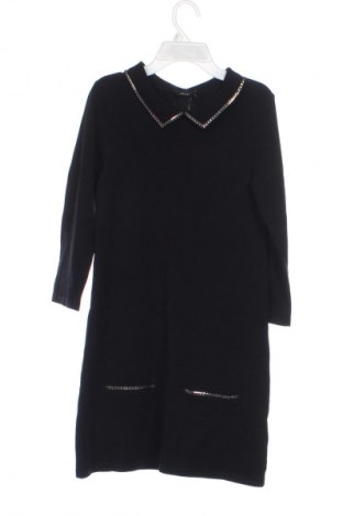 Detské šaty  Guess, Veľkosť 14-15y/ 168-170 cm, Farba Čierna, Cena  19,95 €