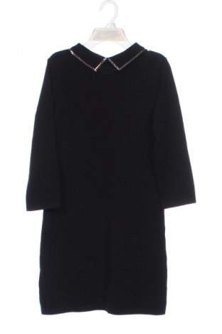 Detské šaty  Guess, Veľkosť 14-15y/ 168-170 cm, Farba Čierna, Cena  19,95 €