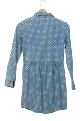 Detské šaty  Guess, Veľkosť 11-12y/ 152-158 cm, Farba Viacfarebná, Cena  47,57 €