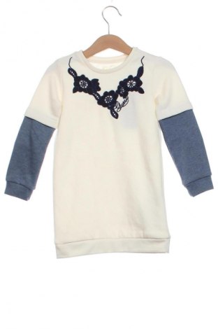 Detské šaty  Guess, Veľkosť 2-3y/ 98-104 cm, Farba Viacfarebná, Cena  56,37 €