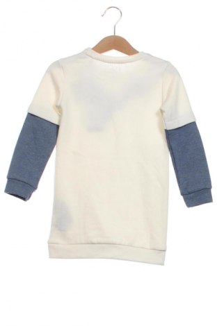 Detské šaty  Guess, Veľkosť 2-3y/ 98-104 cm, Farba Viacfarebná, Cena  56,37 €