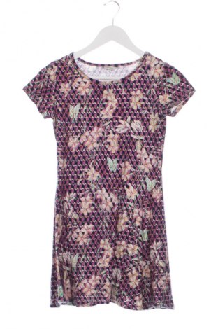 Dětské šaty  Guess, Velikost 11-12y/ 152-158 cm, Barva Vícebarevné, Cena  519,00 Kč