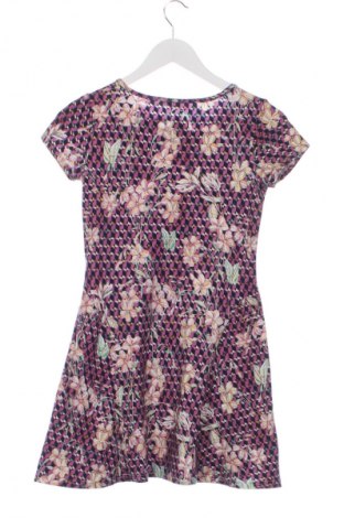 Dětské šaty  Guess, Velikost 11-12y/ 152-158 cm, Barva Vícebarevné, Cena  519,00 Kč