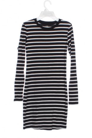 Kinderkleid H&M, Größe 12-13y/ 158-164 cm, Farbe Mehrfarbig, Preis € 10,99
