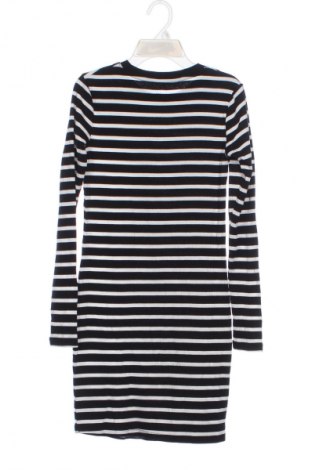 Kinderkleid H&M, Größe 12-13y/ 158-164 cm, Farbe Mehrfarbig, Preis € 10,99