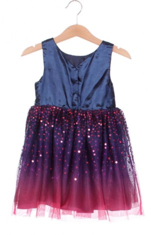 Kinderkleid H&M, Größe 18-24m/ 86-98 cm, Farbe Mehrfarbig, Preis € 9,99
