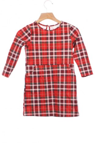 Kinderkleid H&M, Größe 3-4y/ 104-110 cm, Farbe Mehrfarbig, Preis € 11,99