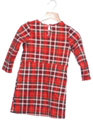 Kinderkleid H&M, Größe 3-4y/ 104-110 cm, Farbe Mehrfarbig, Preis € 11,99