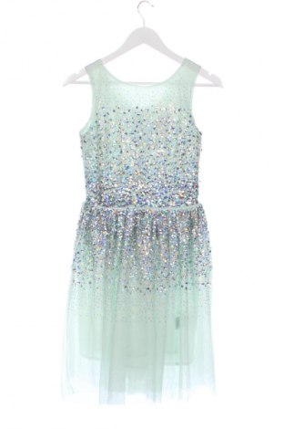Kinderkleid H&M, Größe 11-12y/ 152-158 cm, Farbe Mehrfarbig, Preis € 10,99