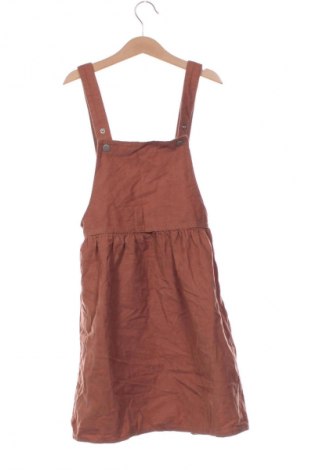 Gyerek ruha H&M, Méret 7-8y / 128-134 cm, Szín Barna, Ár 5 539 Ft