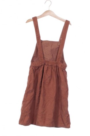 Gyerek ruha H&M, Méret 7-8y / 128-134 cm, Szín Barna, Ár 5 539 Ft