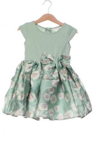Kinderkleid H&M, Größe 18-24m/ 86-98 cm, Farbe Mehrfarbig, Preis € 14,32