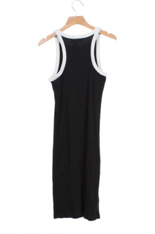 Kinderkleid H&M, Größe 11-12y/ 152-158 cm, Farbe Schwarz, Preis € 8,99