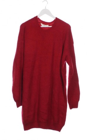 Detské šaty  H&M, Veľkosť 14-15y/ 168-170 cm, Farba Červená, Cena  10,95 €