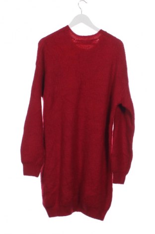 Detské šaty  H&M, Veľkosť 14-15y/ 168-170 cm, Farba Červená, Cena  10,95 €