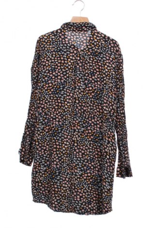 Детска рокля H&M, Размер 11-12y/ 152-158 см, Цвят Многоцветен, Цена 19,99 лв.