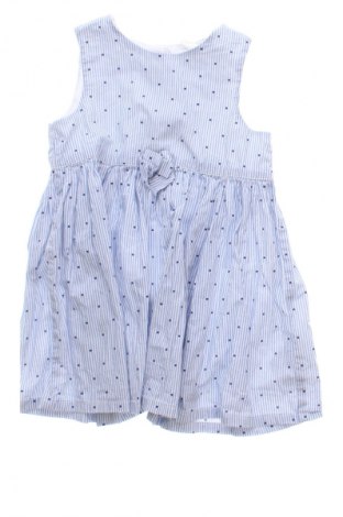 Kinderkleid H&M, Größe 9-12m/ 74-80 cm, Farbe Mehrfarbig, Preis € 11,99