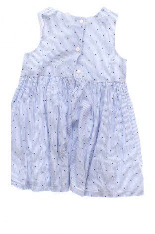 Kinderkleid H&M, Größe 9-12m/ 74-80 cm, Farbe Mehrfarbig, Preis € 11,99