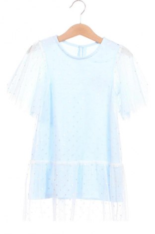 Kinderkleid H&M, Größe 18-24m/ 86-98 cm, Farbe Mehrfarbig, Preis € 10,99