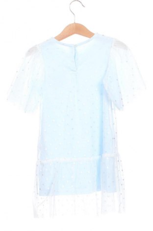 Kinderkleid H&M, Größe 18-24m/ 86-98 cm, Farbe Mehrfarbig, Preis € 10,99