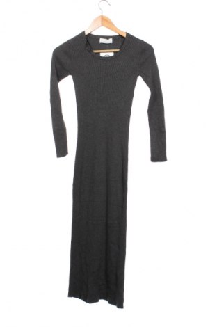 Παιδικό φόρεμα H&M, Μέγεθος 10-11y/ 146-152 εκ., Χρώμα Γκρί, Τιμή 10,99 €