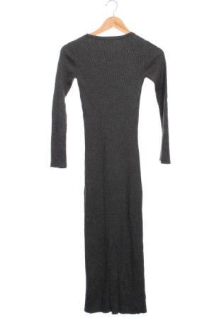 Παιδικό φόρεμα H&M, Μέγεθος 10-11y/ 146-152 εκ., Χρώμα Γκρί, Τιμή 10,99 €