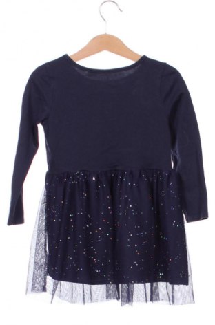 Dětské šaty  H&M, Velikost 2-3y/ 98-104 cm, Barva Vícebarevné, Cena  309,00 Kč