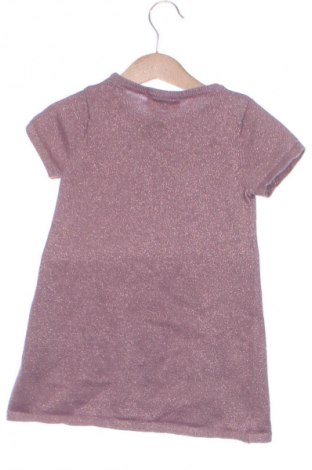 Dětské šaty  H&M, Velikost 2-3y/ 98-104 cm, Barva Vícebarevné, Cena  309,00 Kč