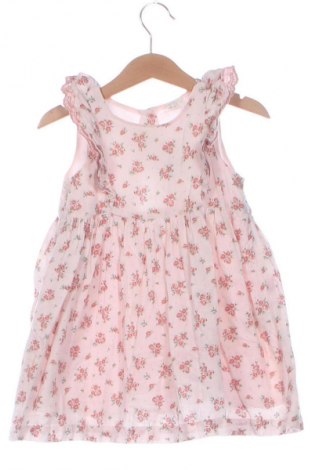 Dětské šaty  H&M, Velikost 18-24m/ 86-98 cm, Barva Vícebarevné, Cena  279,00 Kč