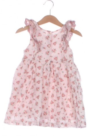 Dětské šaty  H&M, Velikost 18-24m/ 86-98 cm, Barva Vícebarevné, Cena  279,00 Kč