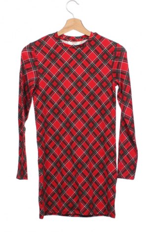 Dětské šaty  H&M, Velikost 12-13y/ 158-164 cm, Barva Vícebarevné, Cena  199,00 Kč