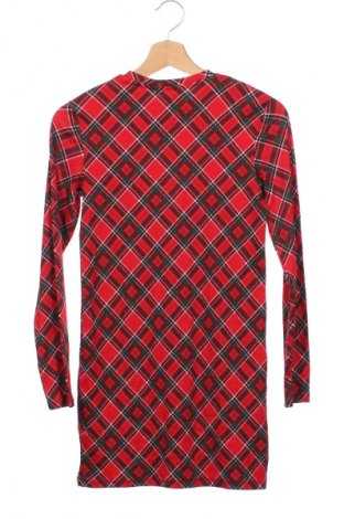 Dětské šaty  H&M, Velikost 12-13y/ 158-164 cm, Barva Vícebarevné, Cena  199,00 Kč