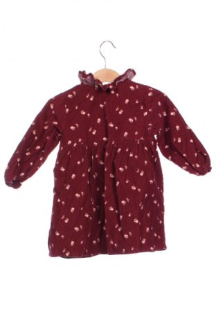 Kinderkleid H&M, Größe 9-12m/ 74-80 cm, Farbe Mehrfarbig, Preis € 11,99