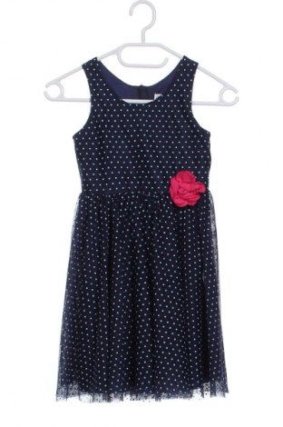 Dětské šaty  H&M, Velikost 6-7y/ 122-128 cm, Barva Vícebarevné, Cena  309,00 Kč