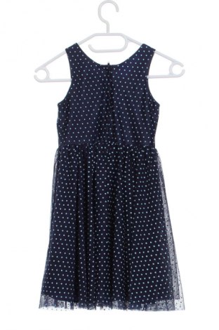 Dětské šaty  H&M, Velikost 6-7y/ 122-128 cm, Barva Vícebarevné, Cena  309,00 Kč