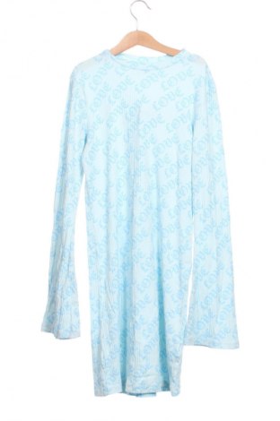 Dětské šaty  H&M, Velikost 14-15y/ 168-170 cm, Barva Vícebarevné, Cena  219,00 Kč