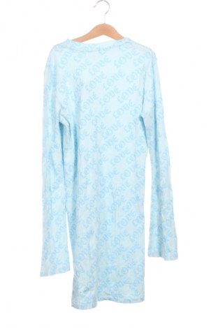 Dětské šaty  H&M, Velikost 14-15y/ 168-170 cm, Barva Vícebarevné, Cena  219,00 Kč