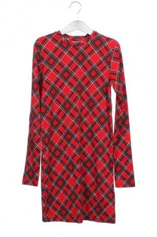 Kinderkleid H&M, Größe 9-10y/ 140-146 cm, Farbe Mehrfarbig, Preis € 11,99