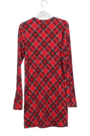 Kinderkleid H&M, Größe 9-10y/ 140-146 cm, Farbe Mehrfarbig, Preis € 11,99