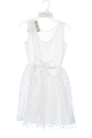 Rochie pentru copii H&M, Mărime 7-8y/ 128-134 cm, Culoare Multicolor, Preț 90,99 Lei