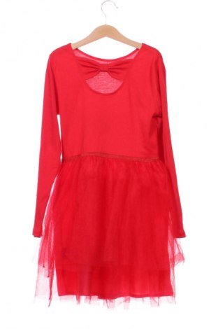 Rochie pentru copii H&M, Mărime 7-8y/ 128-134 cm, Culoare Multicolor, Preț 63,99 Lei