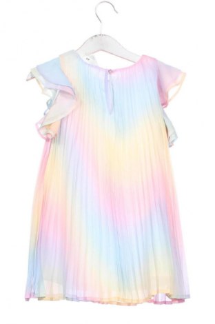 Rochie pentru copii H&M, Mărime 18-24m/ 86-98 cm, Culoare Multicolor, Preț 61,74 Lei