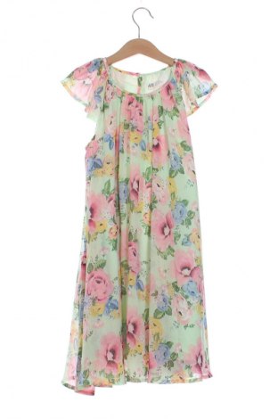 Detské šaty  H&M, Veľkosť 7-8y/ 128-134 cm, Farba Viacfarebná, Cena  12,28 €